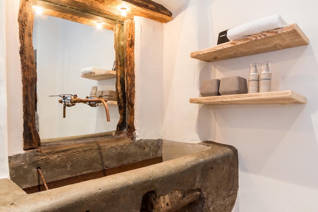 Slapen Op Gennep Bed and Breakfast Eindhoven Værelse billede
