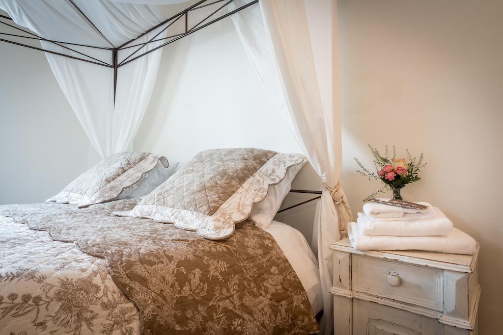 Slapen Op Gennep Bed and Breakfast Eindhoven Eksteriør billede